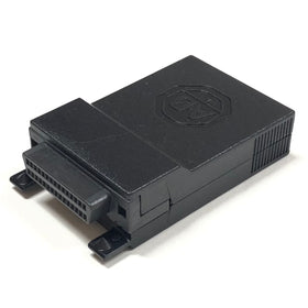 2760-SFC1 Allen-Bradley Protocol Cartridge - 0