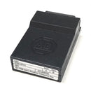 2760-SFC1 Allen-Bradley Protocol Cartridge-5