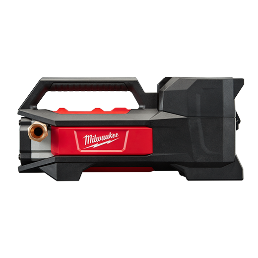 2771-20 Milwaukee M18 Transfer Pump