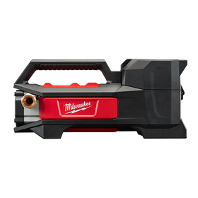2771-20 Milwaukee M18 Transfer Pump