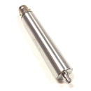 2771CM6 Endevco Converter-1