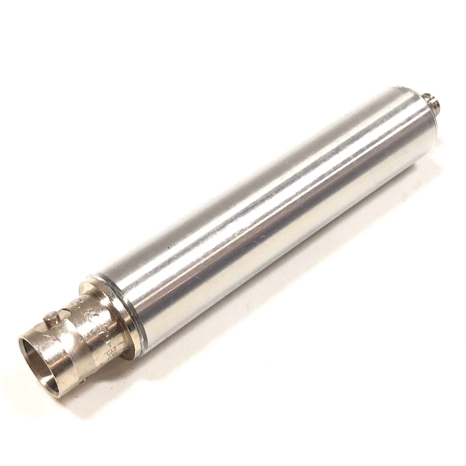 2771CM6 Endevco Converter