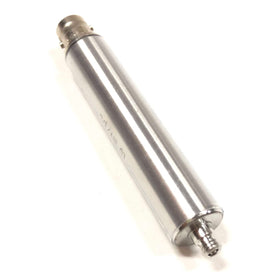 2771CM6 Endevco Converter - 0