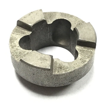 223073-8 Makita Clutch Cam