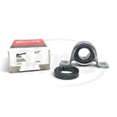 02920424700 Emerson Mounted Bearing
