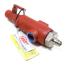 27DA13-M40 Farris Engineering Pressure Relief Valve-4