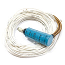 27ET149-6-E Honeywell 3-Position Toggle Switch-2