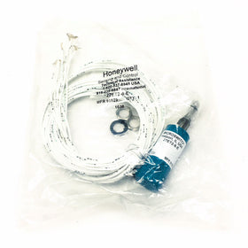 27ET2-6-E Honeywell Electrical Held Toggle Switch