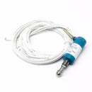 27ET2-6-E Honeywell Electrical Held Toggle Switch-4