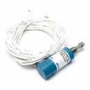 27ET2-6-E Honeywell Electrical Held Toggle Switch-3