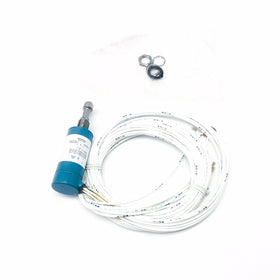 27ET2-6-E Honeywell Electrical Held Toggle Switch - 0