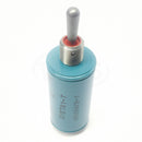 27ET61-T Honeywell Micro Switch Toggle Switch-1