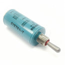 27ET61-T Honeywell Micro Switch Toggle Switch-4