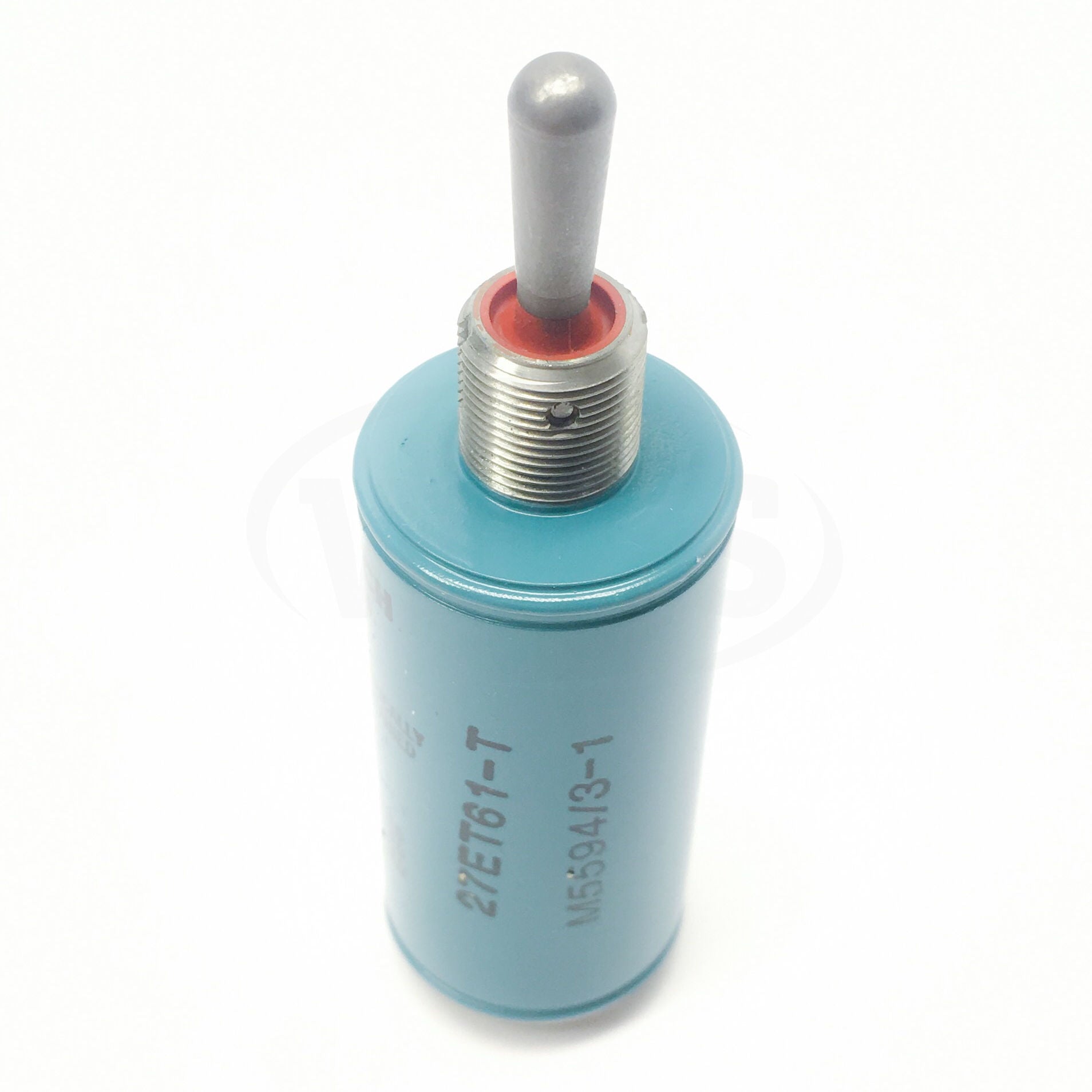 27ET61-T Honeywell Micro Switch Toggle Switch - 0