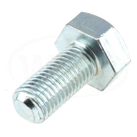 05-77-2500 Milwaukee Bolt, 05-77-2500