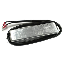 TK80W120 Braking Resistor (Compact Type)
