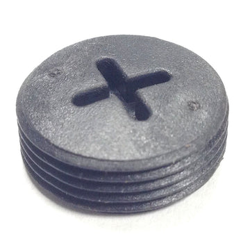 970764002 Ridgid/Ryobi Brush Cap