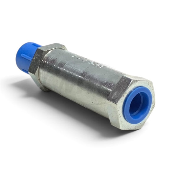 625746 Parker High-Pressure Check Valve