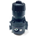 27R113AB Parker Hannifin Precision Regulator-5