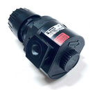 27R113AB Parker Hannifin Precision Regulator-3
