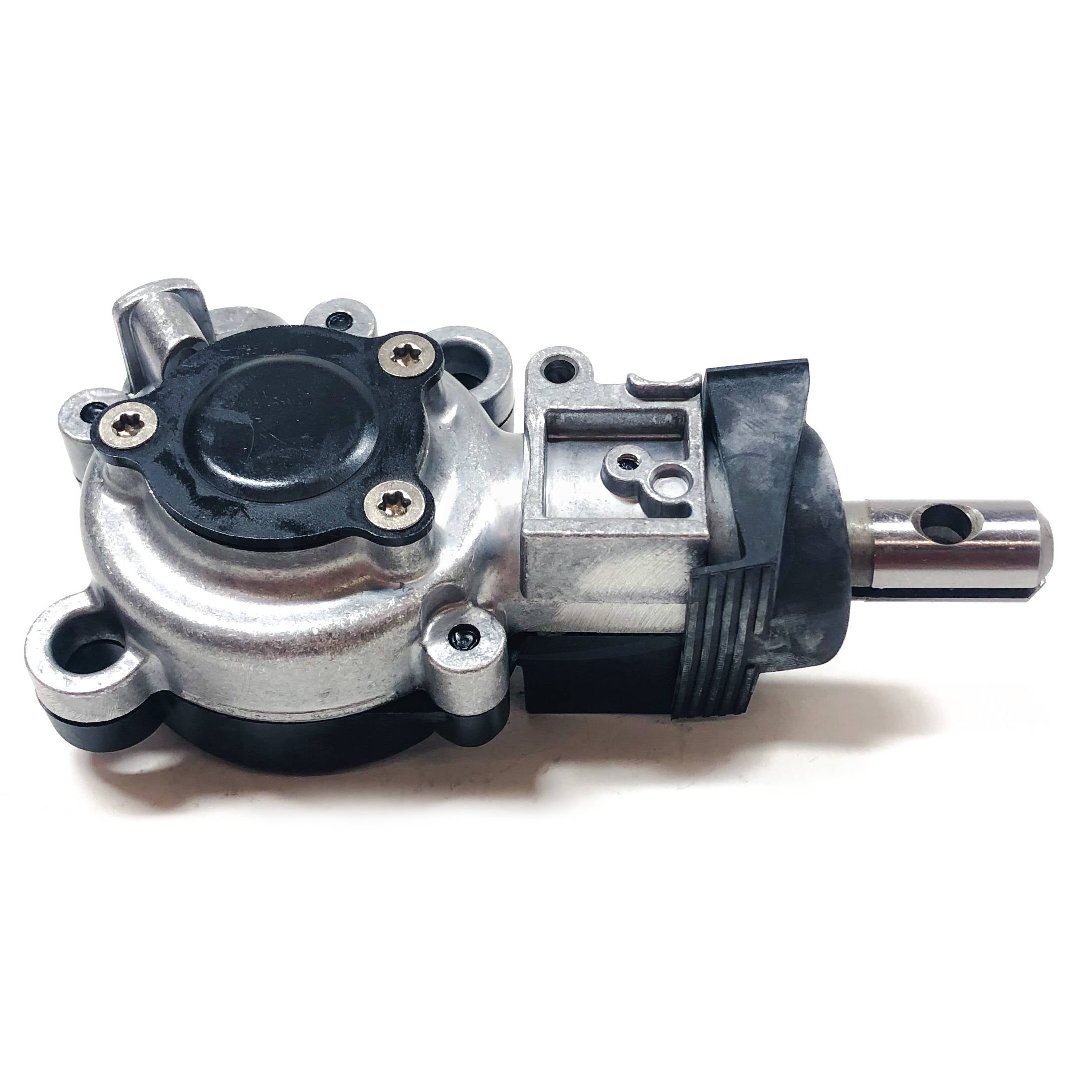 28-14-0034 Milwaukee Gearcase Assembly