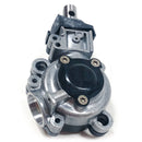 28-14-0034 Milwaukee Gearcase Assembly-4