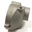 28-14-0691 Milwaukee Gear Case-1