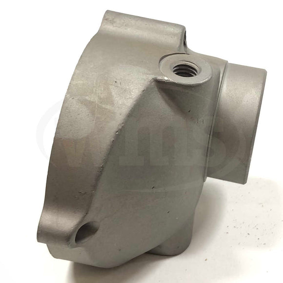 28-14-0691 Milwaukee Gear Case