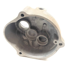 28-14-0691 Milwaukee Gear Case - 0