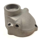 28-14-0691 Milwaukee Gear Case-3