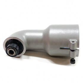 28-14-2667 Milwaukee 1/4" Hex Gear Case Sub-Assembly