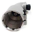 28-14-2667 Milwaukee 1/4" Hex Gear Case Sub-Assembly-4