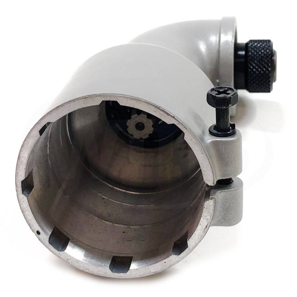 28-14-2667 Milwaukee 1/4" Hex Gear Case Sub-Assembly