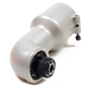 28-14-2667 Milwaukee 1/4" Hex Gear Case Sub-Assembly-2