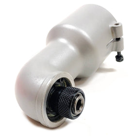 28-14-2667 Milwaukee 1/4" Hex Gear Case Sub-Assembly - 0