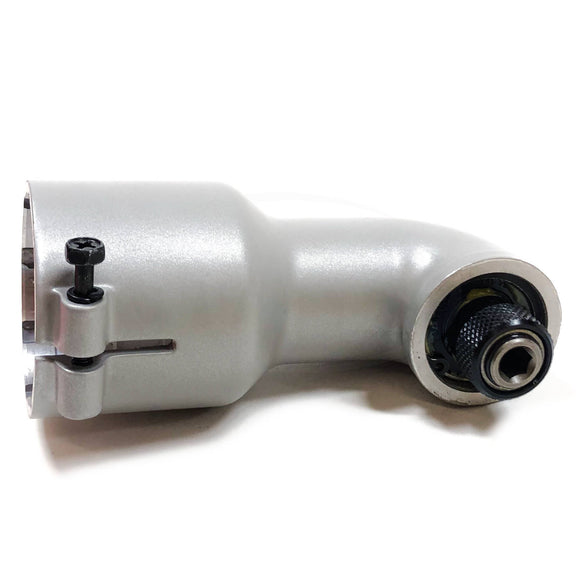 28-14-2667 Milwaukee 1/4" Hex Gear Case Sub-Assembly