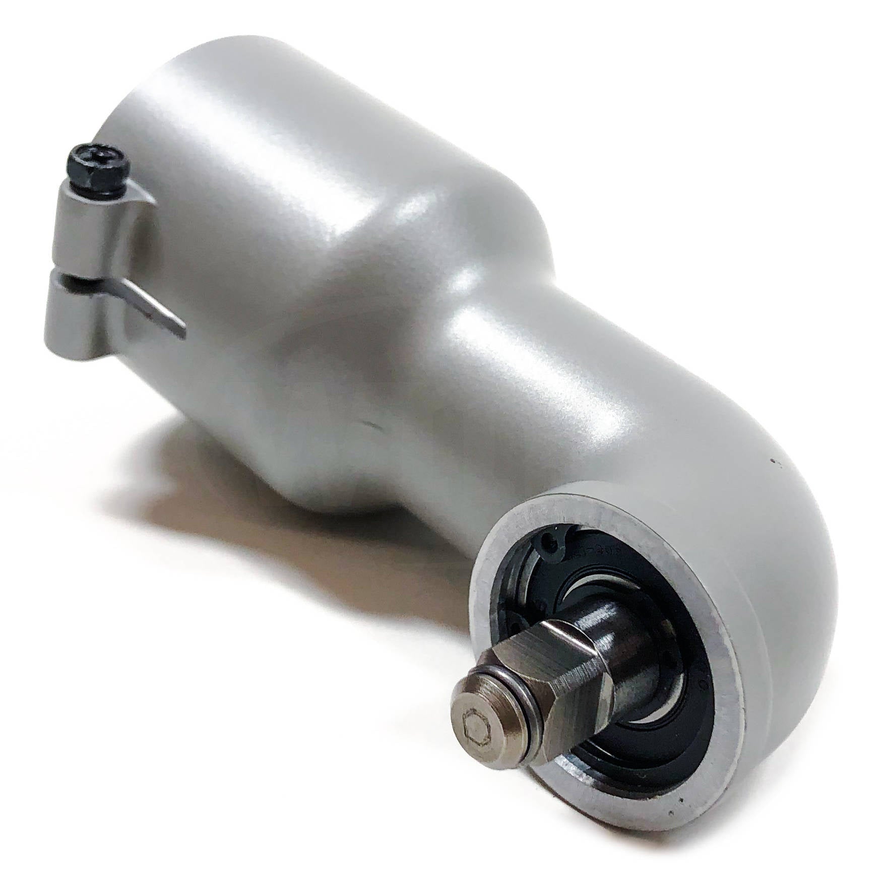 28-14-2668 Milwaukee 3/8" Square Gear Case Sub-Assembly