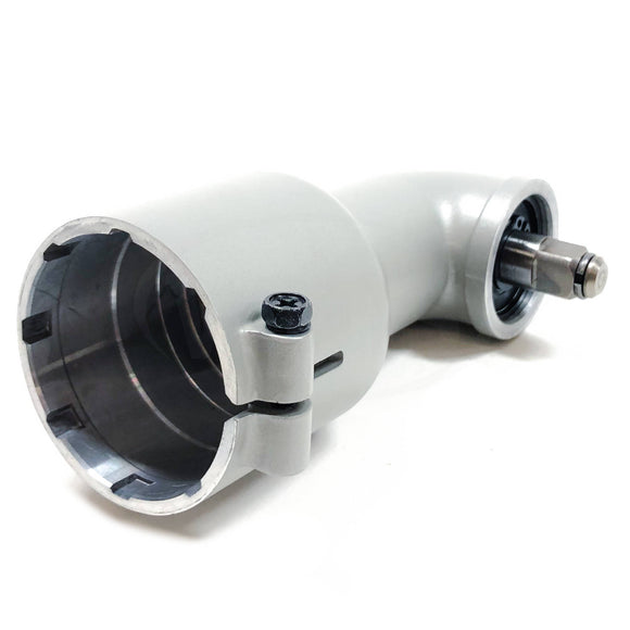 28-14-2668 Milwaukee 3/8" Square Gear Case Sub-Assembly