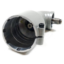 28-14-2668 Milwaukee 3/8" Square Gear Case Sub-Assembly-3