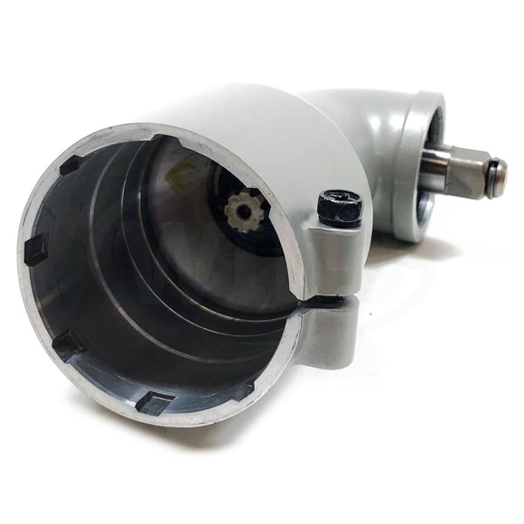 28-14-2668 Milwaukee 3/8" Square Gear Case Sub-Assembly