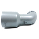 28-14-2668 Milwaukee 3/8" Square Gear Case Sub-Assembly-2