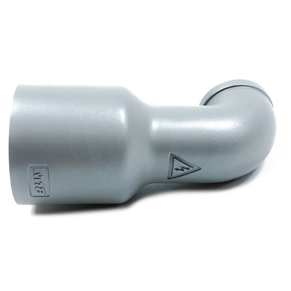 28-14-2668 Milwaukee 3/8" Square Gear Case Sub-Assembly