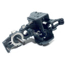 28-14-8001 Milwaukee Gear Case Assembly-1