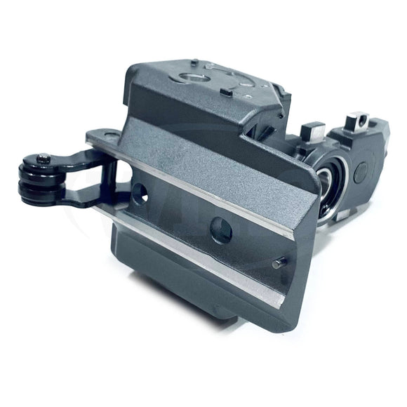 28-14-8001 Milwaukee Gear Case Assembly