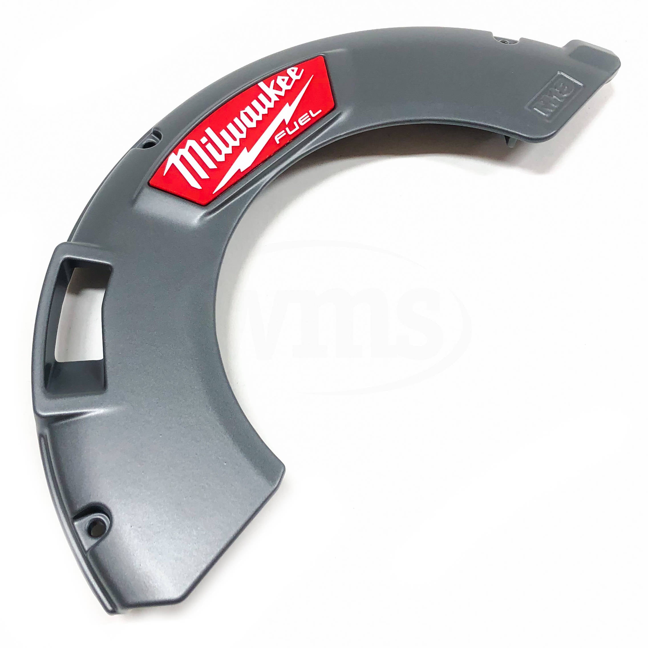 28-20-0027 Milwaukee Upper Guard Cover Assembly