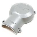 28-20-1390 Milwaukee Gearcase Cover and Bearing Assembly-1