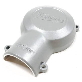 28-20-1390 Milwaukee Gearcase Cover and Bearing Assembly