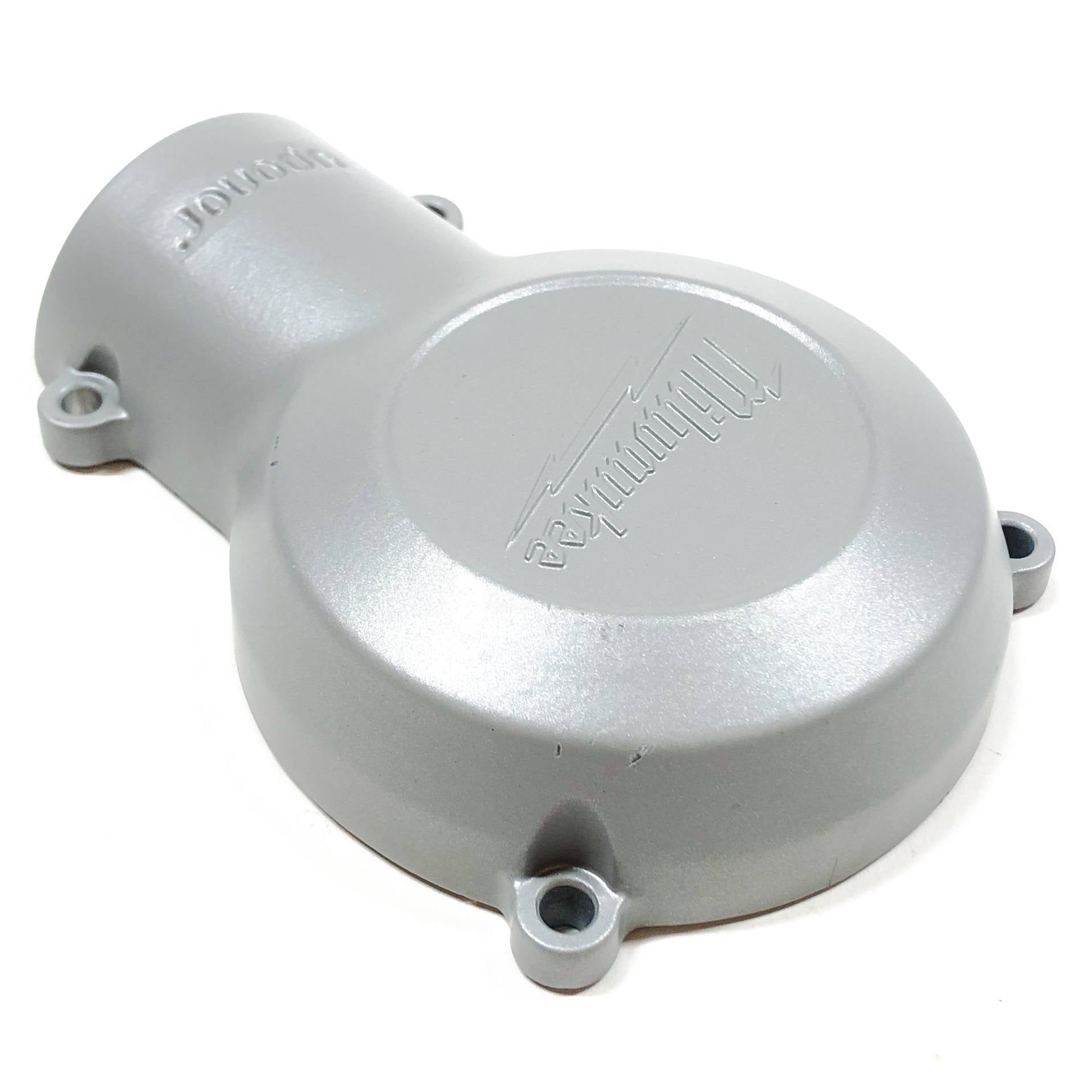 28-20-1390 Milwaukee Gearcase Cover and Bearing Assembly