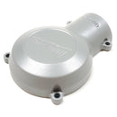 28-20-1390 Milwaukee Gearcase Cover and Bearing Assembly-2