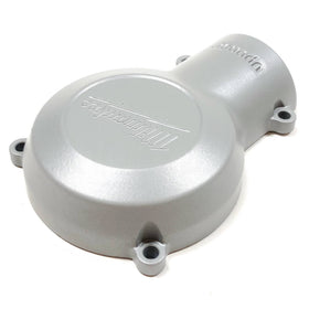 28-20-1390 Milwaukee Gearcase Cover and Bearing Assembly - 0